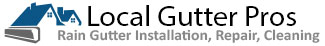 Burtrum Gutter Contractors